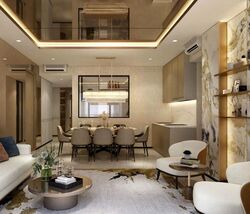 Chuan Park (D19), Condominium #476783971